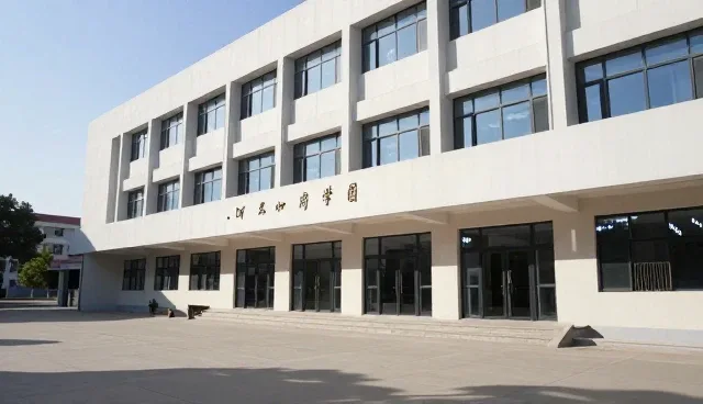 限制条件:名录产品在业务中的常见问题与处理方法