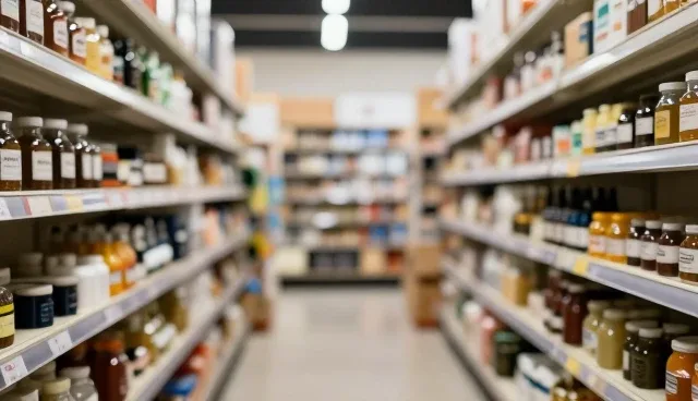 供求信息发布展示效果如何提升?