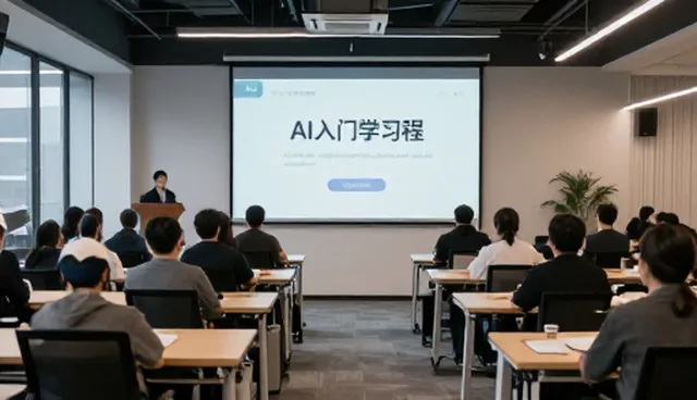 企业展示服务中信息检索常见问题及应对策略