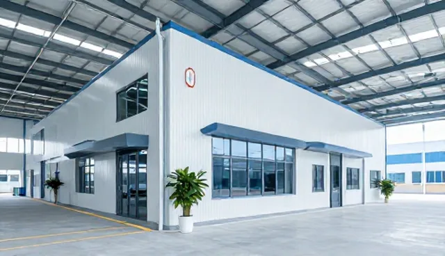业务发展趋势中的展示维护问题及处理方向