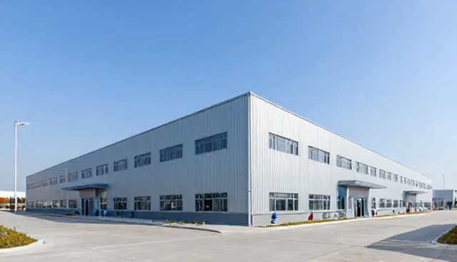 供求发布产品信息审核机制选型与维护建议