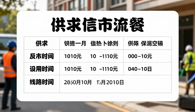 数据安全在行业资讯平台中的应用场景分析